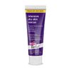 Hope's Relief Premium Eczema Cream