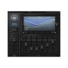 WAVES WNS Noise Suppressor Waves