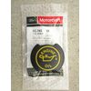 Motorcraft Engine Oil Filler Cap EC-743