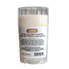 CocoMe Fresh Kid's Deodorant Coconut Scent. Organic and Natural Ingredients. Safe and Effective. Made in USA