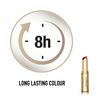 MAX FACTOR L/Stick Lipfinity Scarlet 66