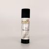 FENICE Leather Care Ink Remover, 0.7 fl oz (20 ml)
