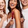 Casmara AntiOxidant Hydro Balancing Cream size 1.7 FL oz