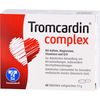 Tromcardin complex Tabletten, 60 St. Tabletten