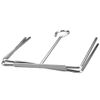 Stainless Steel Hanging Potato Baker