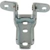 Door Hinges Front Passenger Right Side Upper Hand  68058514AA for Ram 2500 3500