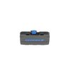 GEDORE 666-042 3100316 Bit-Set
