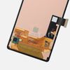 US For Google Pixel 6A OLED Display LCD Touch Screen Digitizer Frame Replacement