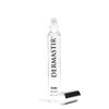 Dermastir Roller Anti-Wrinkle Face Serum with Vitamin E - 15 ml