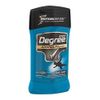Unilever Degree Men Antiperspirant Deodorant, Cool Rush, 2.7 Ounce