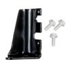 WFLNHB Throttle Cable Bracket Replacement for Camaro Firebird 1998-2002 12552278 LS1