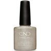 CND Shellac Safety Pin 7.3 ml