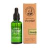 CAPTAIN FAWCETT Rufus Hound's Triumphant Beard Oil 50 ml