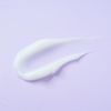 I·zézé Hyper CGA Cica Cream 50ml