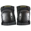 Harsh PRO PARK KNEE PADS (SMALL)