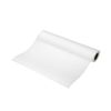 Nitori Replacement Chopping Board Sheet L Disposable Refill Cutting Board Kitchen Enthusiasts