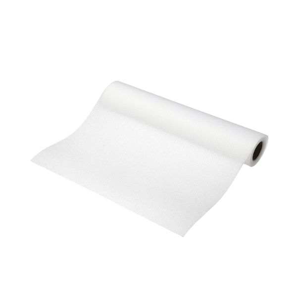 Nitori Replacement Chopping Board Sheet L Disposable Refill Cutting Board Kitchen Enthusiasts
