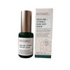 Biossance Squalane + Vitamin C Dark Spot Serum 1.01 fl oz