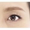 KISS NEW YORK Official Feather Light Rush 13 Feather Light Lashes Sweet KFL13J Set of 3