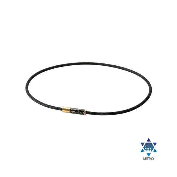 Up to 2 items can be sent by mail<br> [Phiten] Phiten<br> RAKUWA Magnetic Necklace<br> EXTREME Tribal<br> (Controlled medical device)<br> Gold 50cm