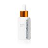 Dermalogica BioLumin-C Serum 59 ml - Highly Effective Vitamin C Anti-Ageing Serum For a Youthful Fresh Radiance. Removes and Reduces False Pigmentation & Fine Lines and Wrinkles.