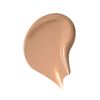 jane iredale Skintuition SPF 30 Radiance-Boosting Liquid Foundation 34 Light Medium