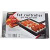 2 X Fat Controlling Grill and Oven Pads
