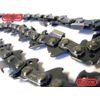 Oregon Low kickback Spare Chainsaw Chain 20 inch
