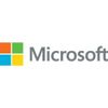 Microsoft EJP-00004 Mini Display port to VGA adaptor
