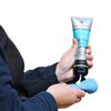 Carr & Day & Martin Flygard Extra Strength Gel 250ml