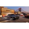 Street Outlaws: The List - PlayStation 4 (PS4)
