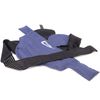 Head Ice Pack Cap for Headache and Chemo - Powerful