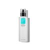 Two in One Poreless Power Liquid 100 ml Korean Skincare, Pore Clarifying Liquid