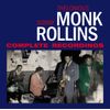 Complete Recordings + 6 Bonus Tracks [VINYL]