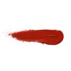 Cheek & Lip Tint, Poppy, 0.24 oz (7 g)