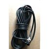MNM Scales 15' Replacement Cable for Optima OP-902 Indicator