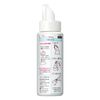 Sofina Grace High Moisturizing Lotion (Whitening), Moisturizing, Refill [Quasi-drug]