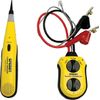 Sperry Instruments ET65220 Tone Probe Tone and Probe Kit