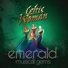 Emerald: Musical Gems (W/Dvd)
