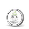 BITE, After Bug Bite Ointment with Calendula and Aloe Vera Made in USA