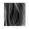 Splat Natural FBM Parent ASIN (Dark Silver)