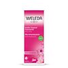 WELEDA Wildrosen Pflegeöl