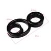 Performance Enhancer Double Stamina Ring