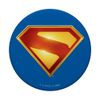 Superman (2025) Superman New Logo 2 PopSockets Klebender PopGrip