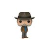 Pop! Jurassic World: Dominion - Dr. Alan Grant Special Edition