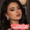 OFRA Cosmetics - Cosmetics - Cosmetics - OFRA Cosmetics Pro Palette - Boho - Pro