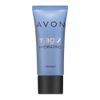 AVON Magix Hydrating Primer 30 ml - 1 oz