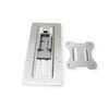 Roline | Vertical Vesa Adjustment Plate