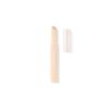 Absolute New York Hydro Fix Correcter and Concealer, Multipurpose Buildable Medium Coverage, Concealing, Highlighting and Contouring (MFHC01 Neutral Procelain)