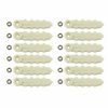 215712 ECHO MAXI CUT REPLACEMENT BLADES 12PK  Genuine Echo (215712)